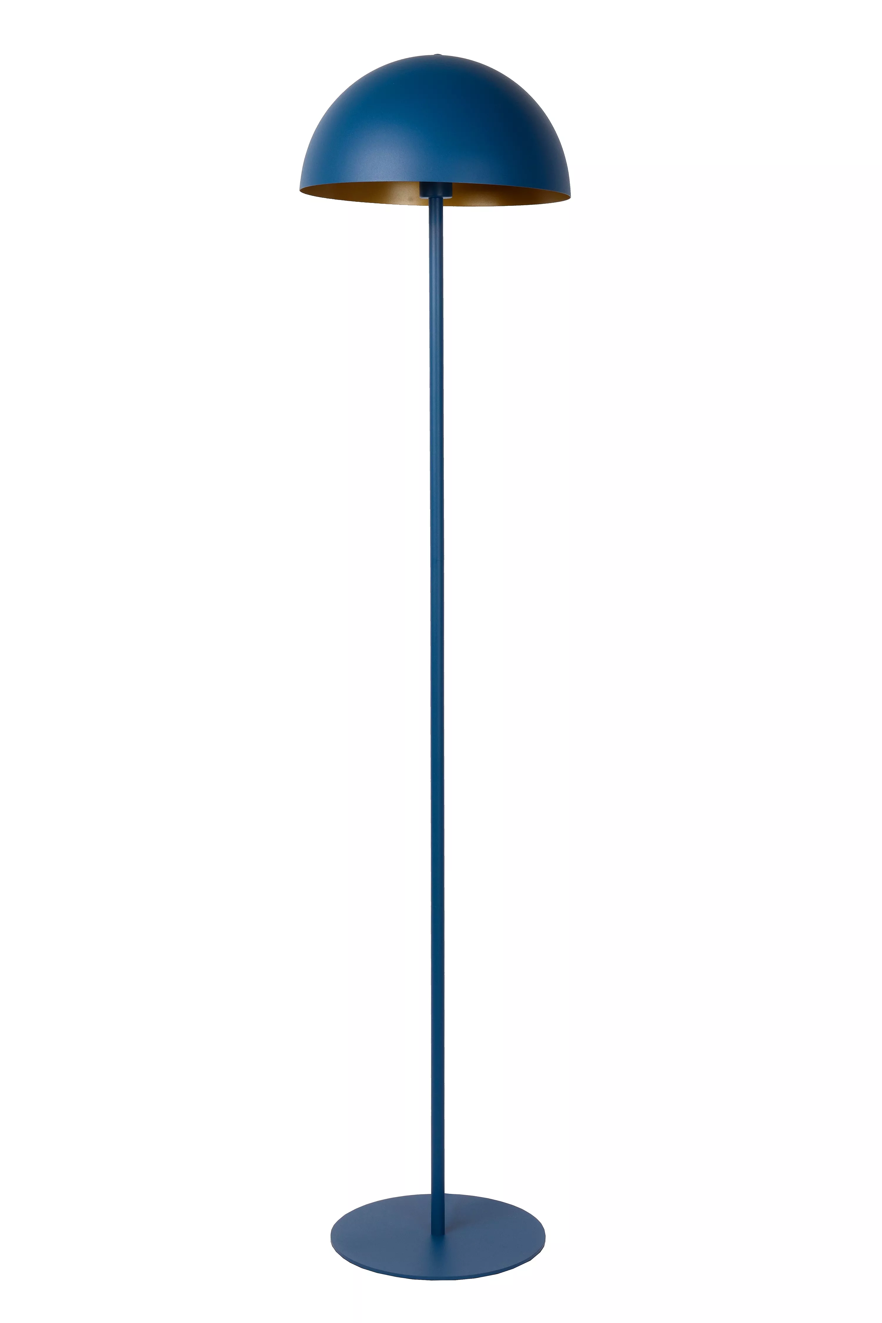 45796/01/35